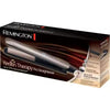 Remington Keratin Therapy Pro Straightener S8590